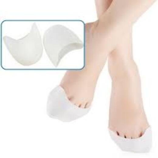 Height Heel Lift - Image 2
