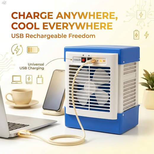 Mini Cooler - Image 4