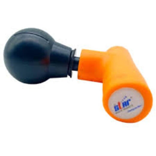 Mini Facial Gun - Image 4