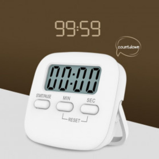 Kitchen Timer - Image 4