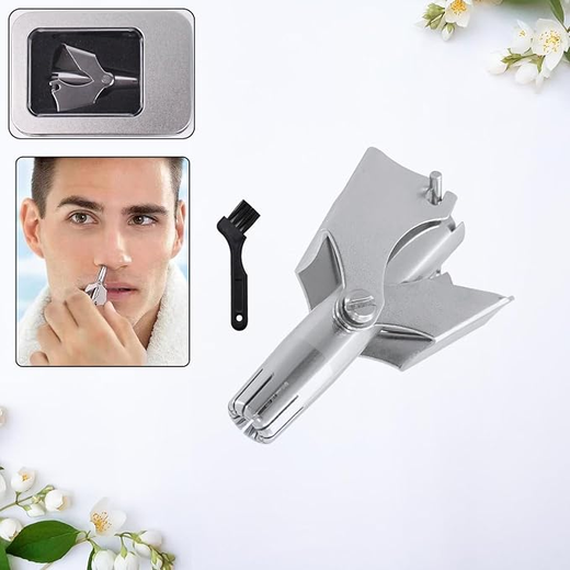 Manual Nose Trimmer - Image 3