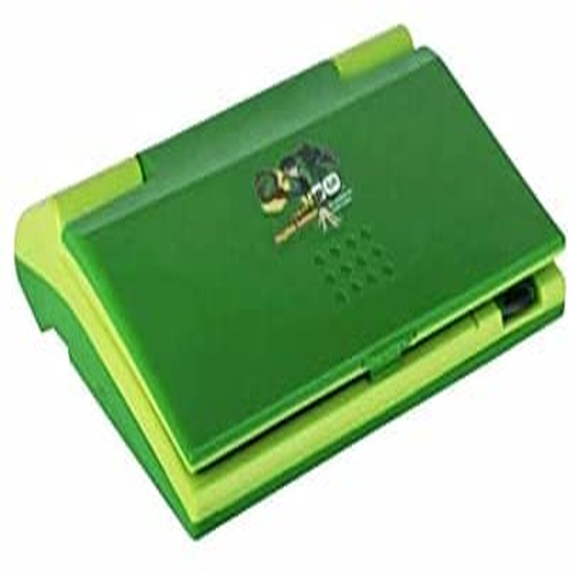 1101 ENGLISH LEARNER LAPTOP - Image 4