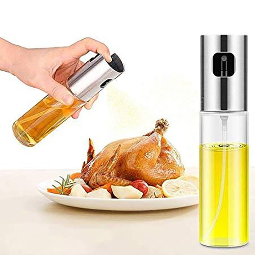 Oil Sprayer - Image 4