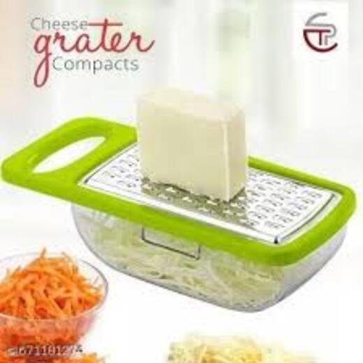 Cheese Cutter - Image 3