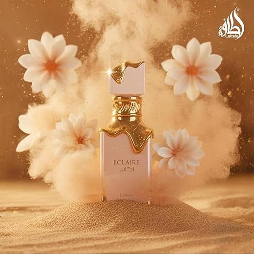 Eclaire Eau de Parfum - Image 4