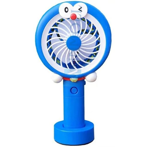 DOREMON KIPAS FAN - Image 4