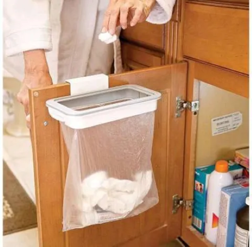 Attach A Trash - Image 3