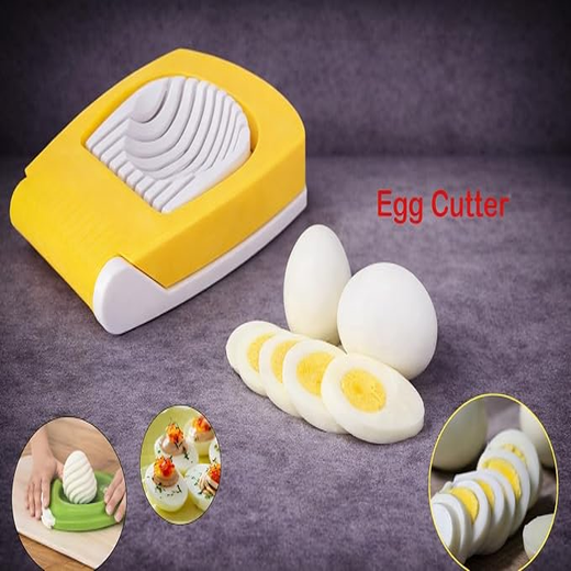 Egg Cutter - Image 2