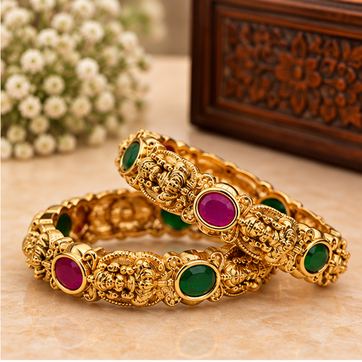 Bangles - Image 2