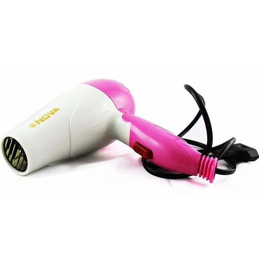 Nova Hair Dryer