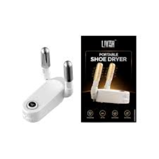 Electric Shoe Dryer - Image 4