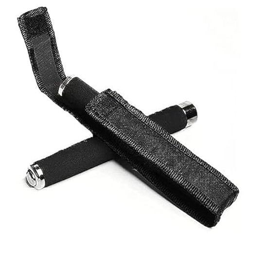 Foldable Self Defence Stick Rod - Image 2
