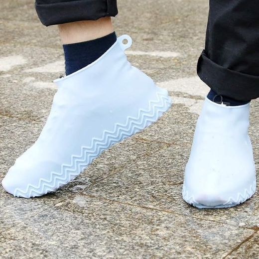 Shoe Cover - Image 3