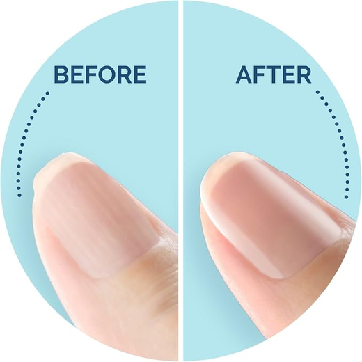 Scholl Velvet Smooth Nail Care - Image 2
