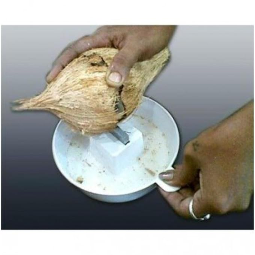Coconut Breaker - Image 3