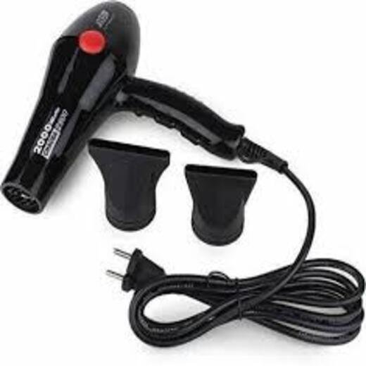 Choba Hair Dryer