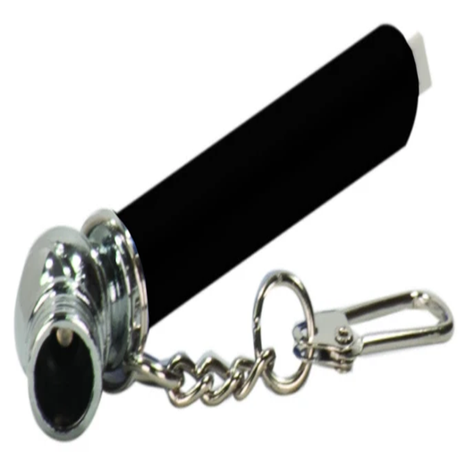 Tire Pressure Gauge M - Image 4