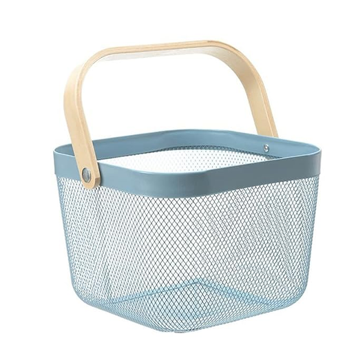 Mesh Storage Fruits Basket