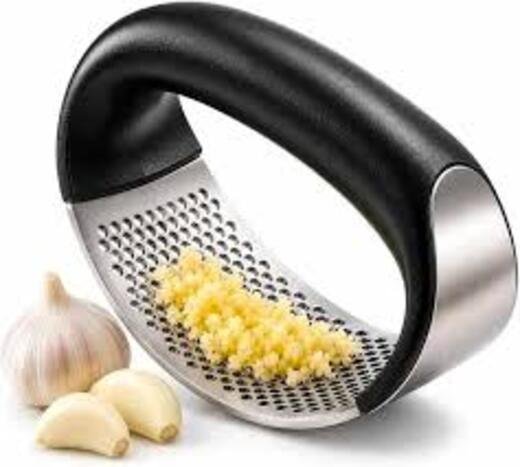 Garlic peeler - Image 4