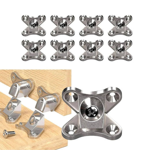 Corner Bracket