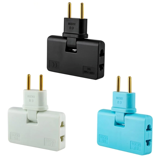 Wireless Plug Adapter - Image 2