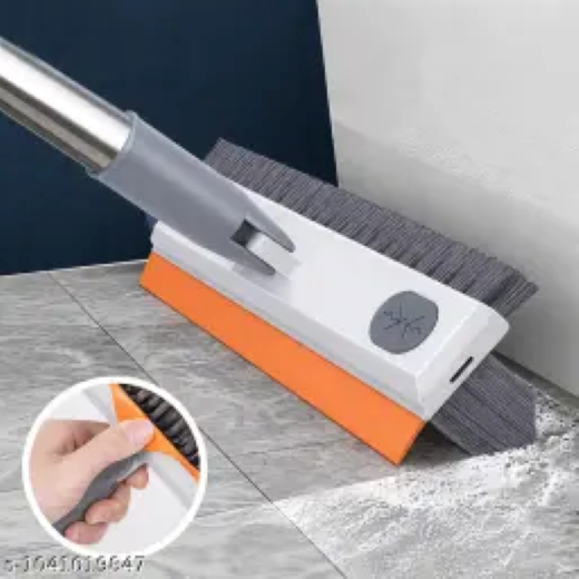 4 In 1 Tiles Brush - Image 4