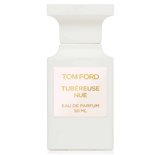 Tom Ford Tuberose Nue EDP Perfume - Image 2