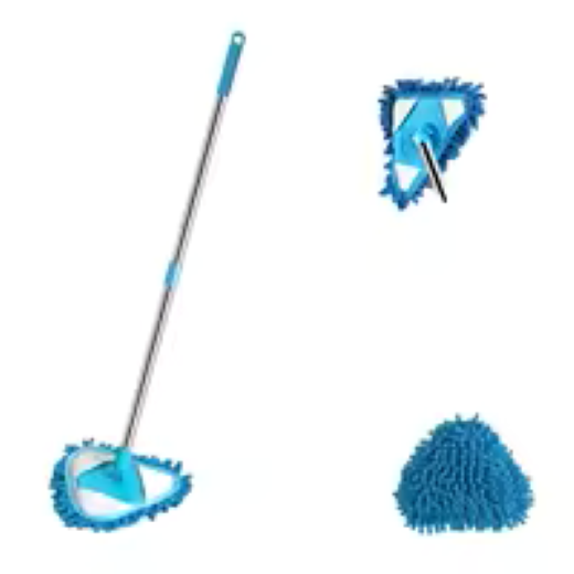 Triangle Mop - Image 4
