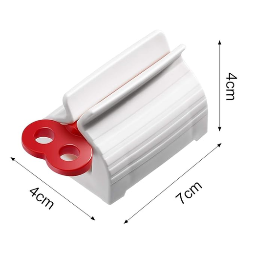 Toothpaste Squeezer - Image 4