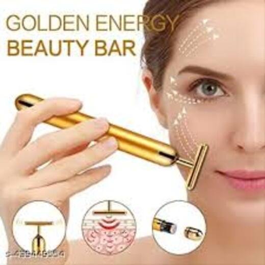 Golden Beauty Bar - Image 2
