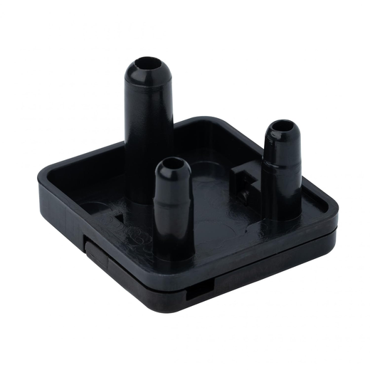 Baby Safety Socket Plug Cover - Image 2