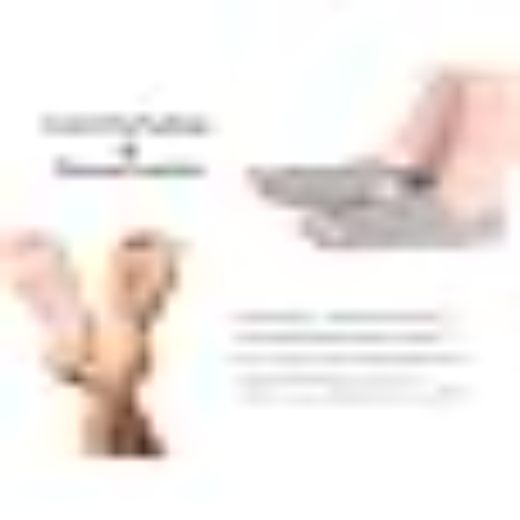 FLAT FOOT ARCH SUPPORT - Image 3