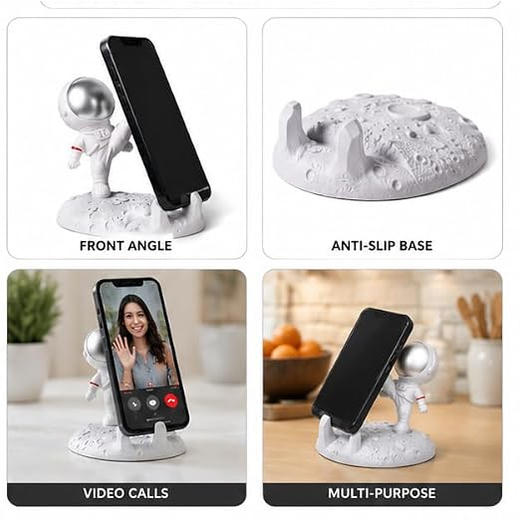 Alian Mobile Stand.jpg - Image 3