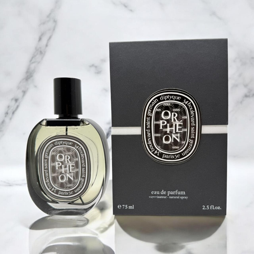 Diptyque Orphéon Eau de Parfum – Diptyque