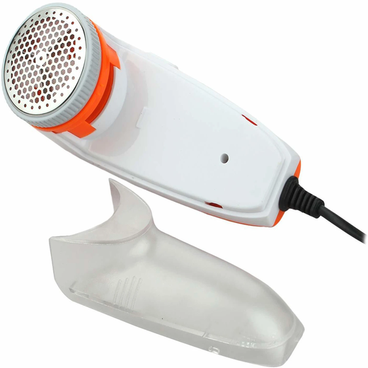 Nova Lint Remover - Image 3