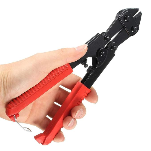 Mini Bolt Cutter - Image 3