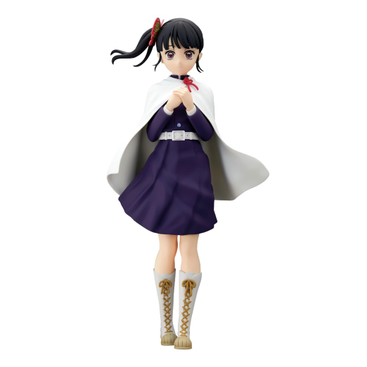 5pcs-Kanao Tsuyuri Standing net price 130 - Image 3