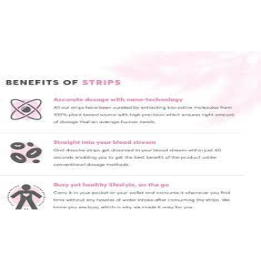 TRU IMMUNE BOOSTER - Image 4