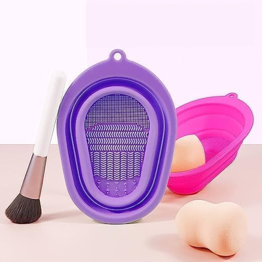 Makeup Pad - Image 3