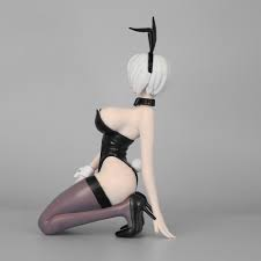 YoRHa No. 2 Type B - Image 3
