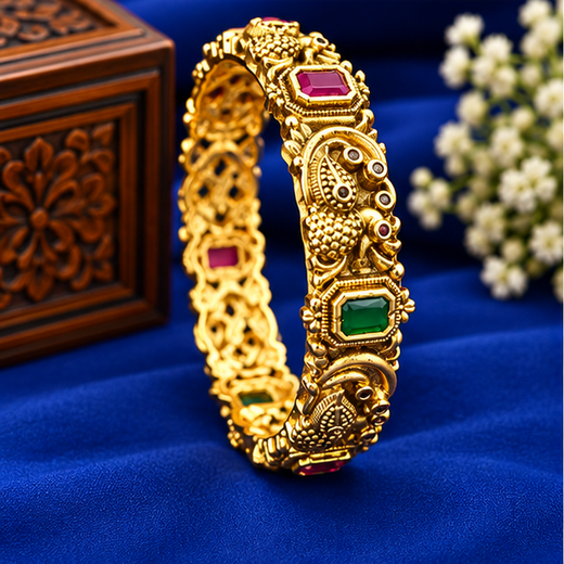 Bangles - Image 3