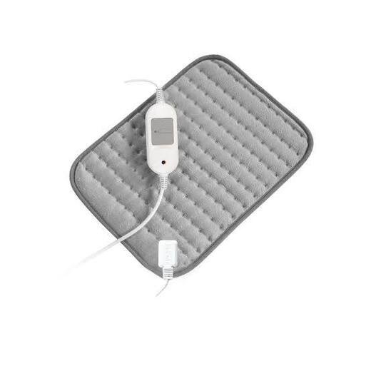 Electric Blanket - Image 2