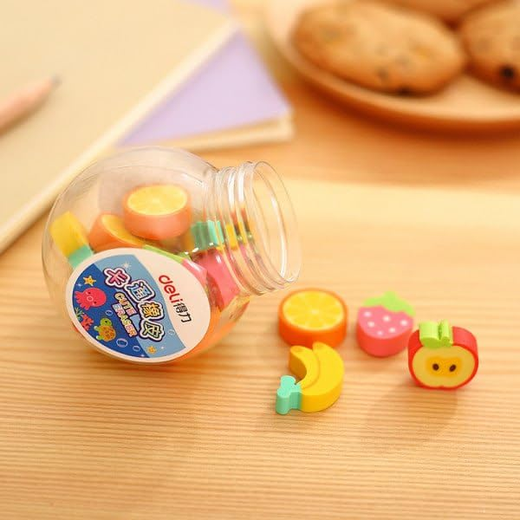 Mini Digital Eraser (Pack of 24) - Image 2