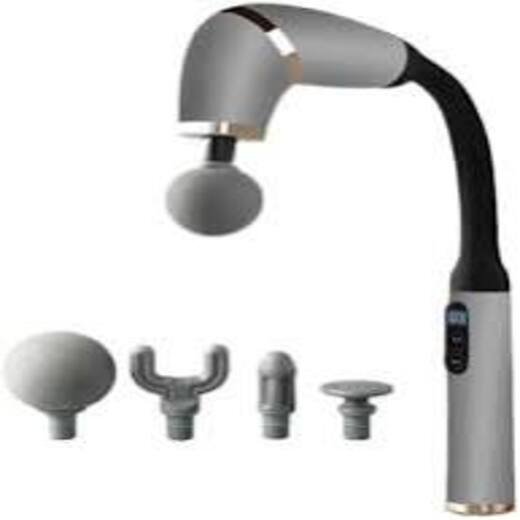 Deep Rolling Massager - Image 4