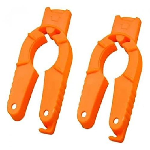 3 in 1 Jar Can Opener