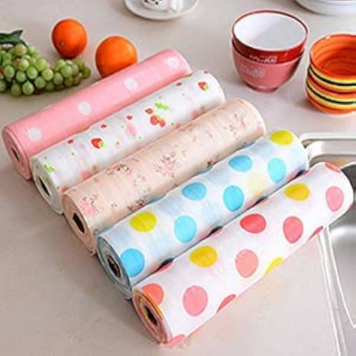 Kitchen Place Mat (30*300)