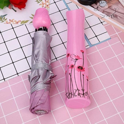 Bottle Umbrella - Image 4