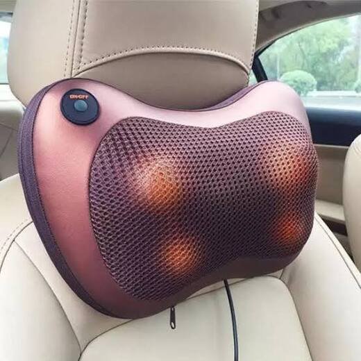 Pillow Massager - Image 4