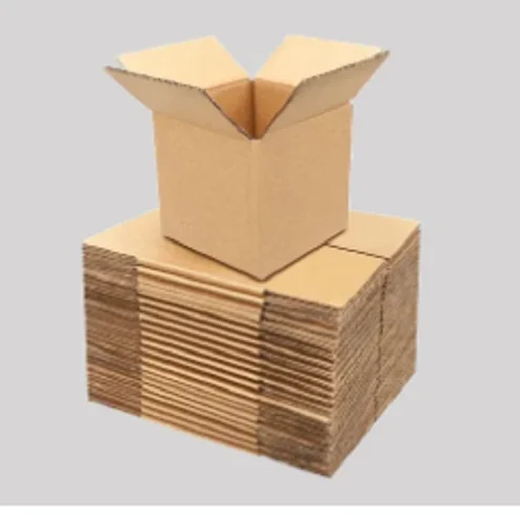 Box - 10