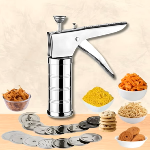 Kitchen Pess - Image 4